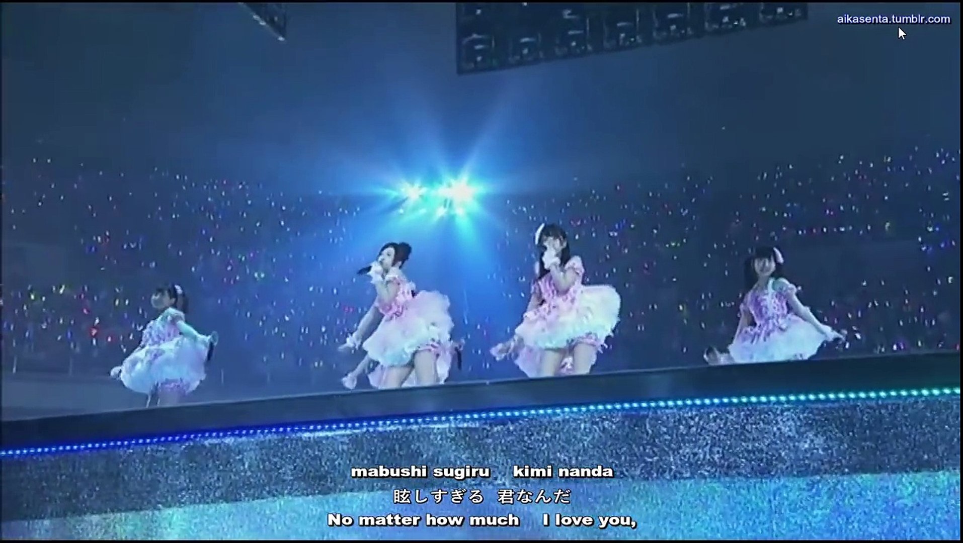 Nmb48 なめくじ ハート 動画 Dailymotion