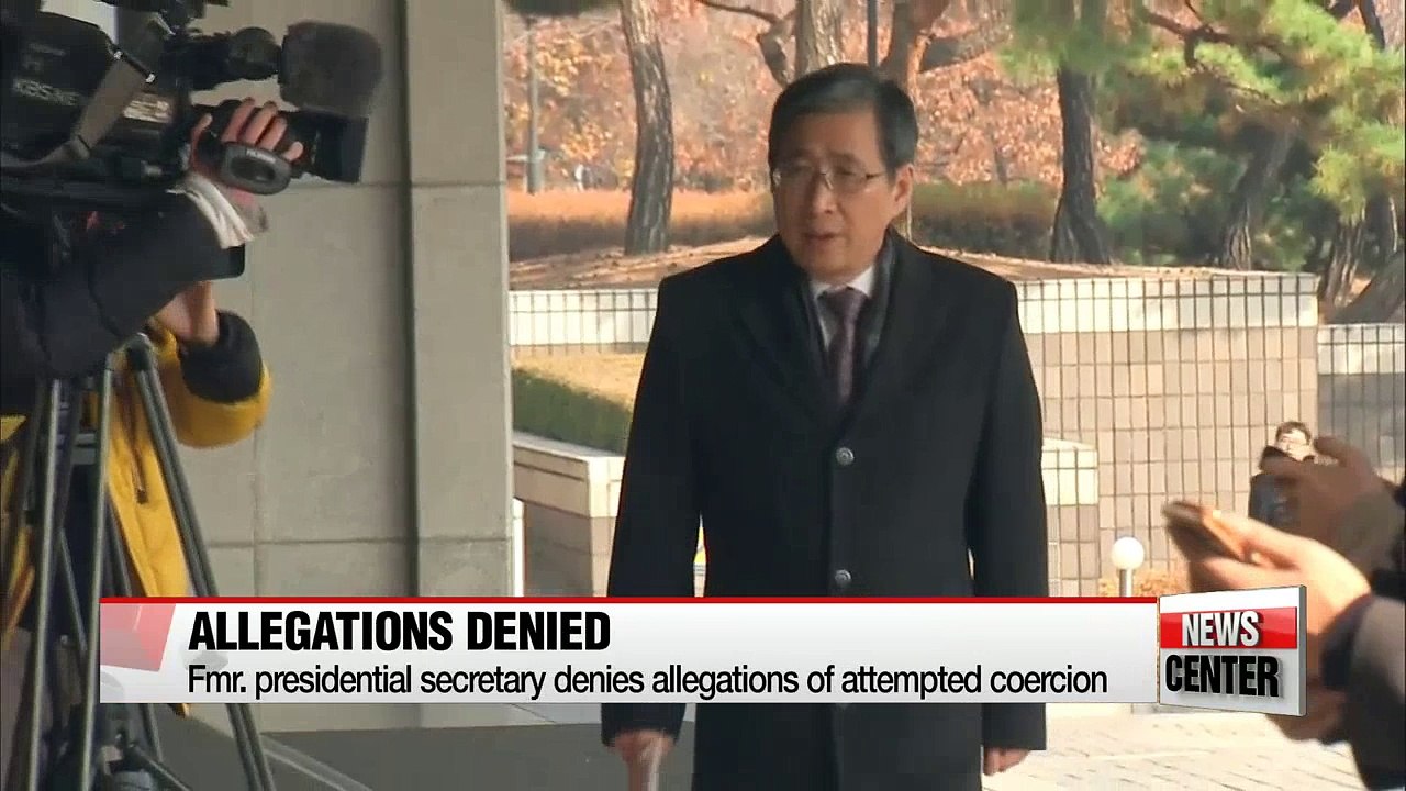 President Obama stresses issues on Russia and illegal immigrants at final press conference