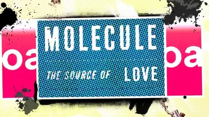 [B208.Ebook] The Moral Molecule: The Source of Love and Prosperity - PDF Ebook