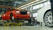 The Making of 30 Highly Bespoke Extended Wheelbase Rolls-Royce Phantoms