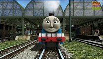 Thomas Many Moods English Episodes, Thomas & Friends 3, #thomas #thomasandfriends #manymoods