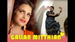 Gallan Mithiyan 2 - Rajveer Raja  __ New Punjabi songs 2016
