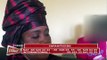 SUIVEZ LE REPORTAGE DE NDOYE BANE AU CENTRE GINDDI dans WAREEF avec EVA TRA du 19 Janvier 2016
