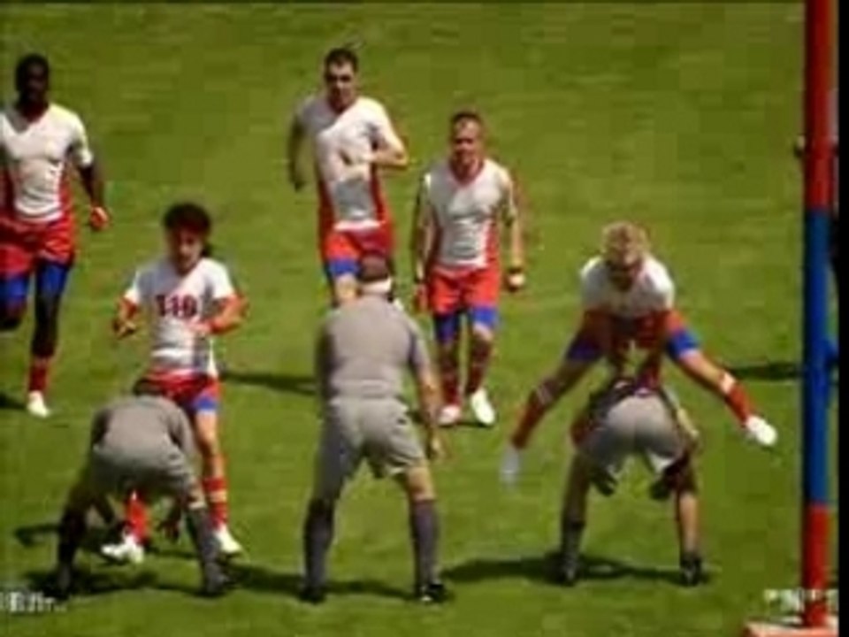 Publicité 118-218 Rugby