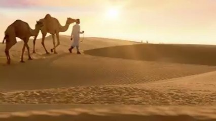 PSL 2 Logo 2017 Design