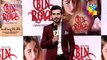 Bin Roye Shehroz Sabzwari Praising