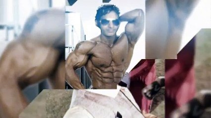 My Criket Mix Videos || Game with Photos Mix Good Videos