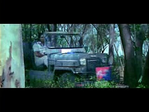 aandhi toofan = chorwa chora ke