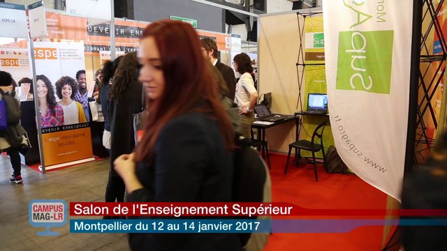 Montpellier SupAgro ouvre ses filières ingénieurs à la voie de l’apprentissage