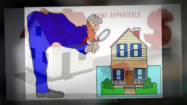 Getting Approved on Home Mortgage Loan