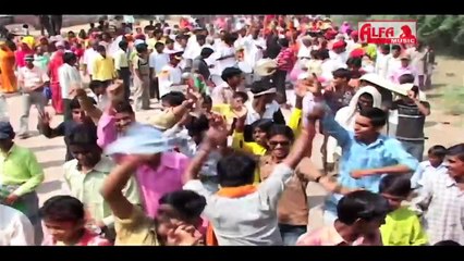 New marwadi song | khale rasgulla | Latest Rajasthani hit songs 2017