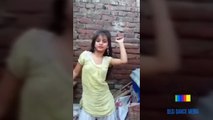 Desi Girl _ Marwadi Dance * Marwadi Marriage Dj Dance * New Marwadi Dj video 2017