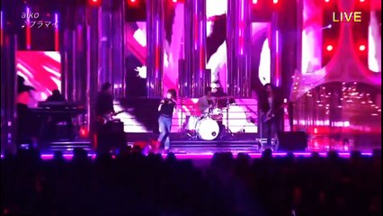 aiko プラマイ LIVE Hi-Vision