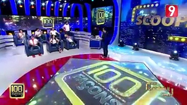 بعلوش يحكي كيفاش تطرد من الليسي ههههه شد كرشك من الضحك ههههه