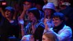 JUDGES MAKE BIGGEST MISTAKE EVER!!! - Switzerland Got Talent 2016 - Amazing Performance