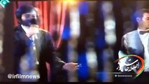 پخش شدن صدای ابی و ستار در تلویزیون ایران بعد از چهار دهه در سریال معمای شاه