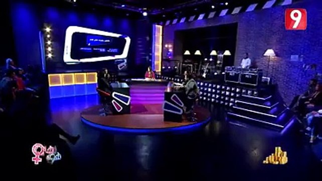 لطفي العبدلي يحكي على نهار الخطوبة متاعو هههه مقتلة ضحك