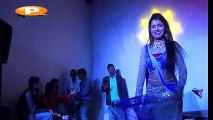 Bhojpuri || Arkestra || Dance || stage show || Hothlali Se Roti