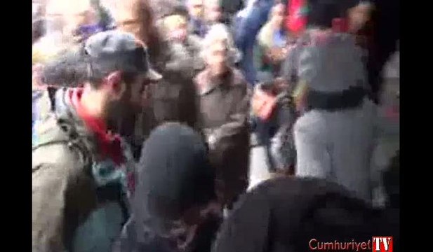 Hrant Dink'siz geçen 10 yıl... Rakel Dink: Gördüğü kardeşini sevmeyen, görmediği Tanrı'yı sevemez