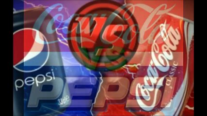 Get a $1500 Best Buy Shopping Spree