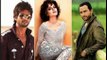 Ek Dooni Do | Full Song | Rangoon | Saif Ali Khan, Shahid Kapoor & Kangana Ranaut