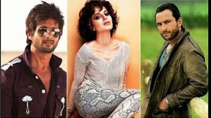 Ek Dooni Do | Full Song | Rangoon | Saif Ali Khan, Shahid Kapoor & Kangana Ranaut