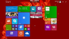 Jarvis in C#
