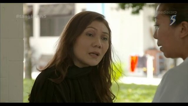 Logan - Nouvelle bande annonce officielle