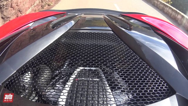 ДЕТЯМ НЕ СМОТРЕТЬ ТОЛЬКО ДЛЯ ВЗРОСЛЫХ RUSSIAN ПРИКОЛы Try not to laugh Funniest Fails №218