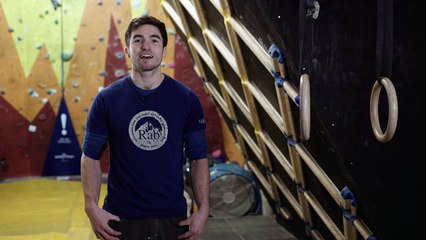 Lattice Training: Master TRX & Ring Workouts for Peak Performance 💪