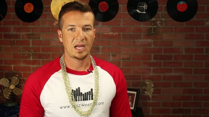 Easy way to add gold to your IRA