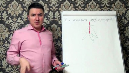 Евгений Грин — Как отключить 90% эгрегоров