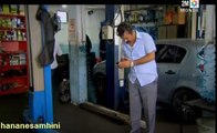 ‫مسلسل مصير اسية الحلقة 44 جزء Masir Assia Ep 44 Part 1
