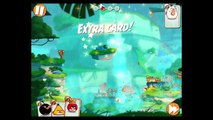 Angry Birds 2 (By Rovio Entertainment Ltd) - Level 78 - iOS / Android - Walktrough Gameplay