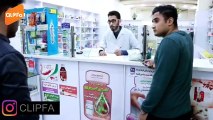 مشکلات و دردسرهای خرید کاندوم در ایران