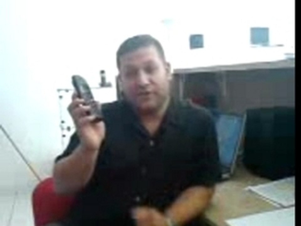 MOV00121