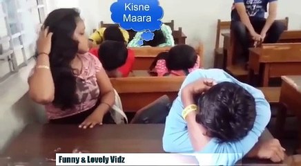 Combined Funny Videos 003