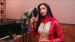 Salma Ali New Pashto Song 2017 Pregda Che Zama