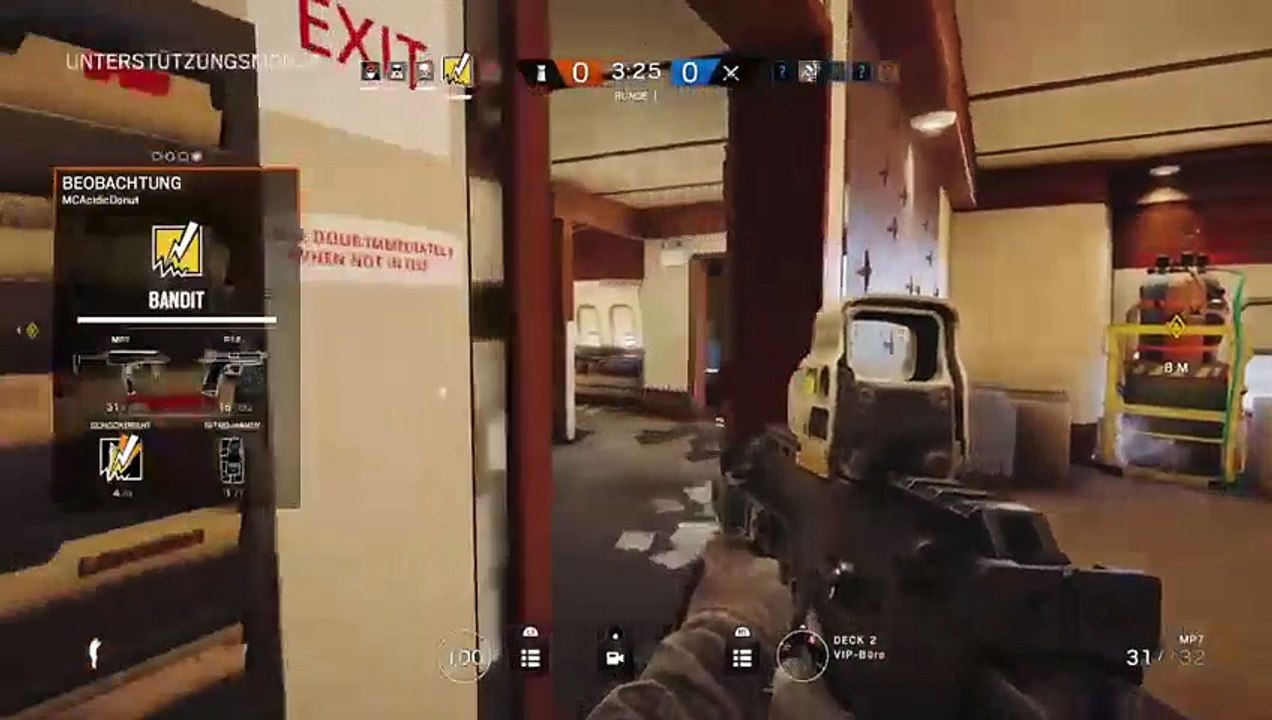 Rainbow SIX sige online (35)