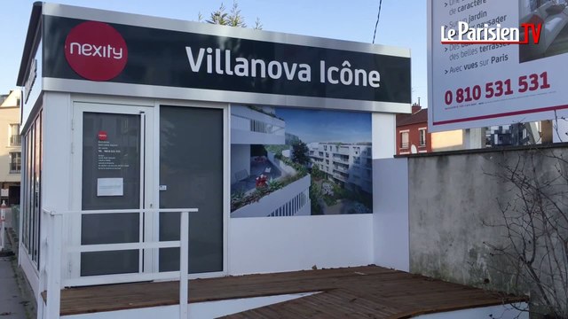 Les opposants à la tour Villanova pris à leur propre piège