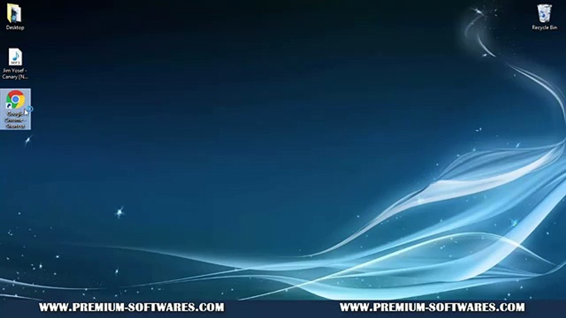 ⁣Spotify Free Gift Card Codes Free - Get Spotify Premium Free Redeem Code (Android_iOS 2017) - YouTub