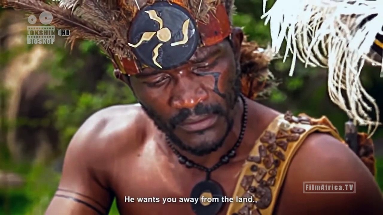 White People land invasion - Zimbabwe Drama
