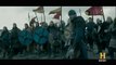 Vikings 4x18 Promo -Revenge- (HD) Season 4 Episode 18 Promo