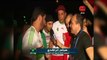 جزائري سأله المراسل عن نتيجة مقابلة تونس و الجزائر ففاجأه باجابته