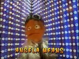 Cousin Skeeter S02e19 The Feminine Ms. Skeet