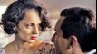 Be Still | Full Song | Rangoon | Saif Ali Khan, Shahid Kapoor & Kangana Ranaut
