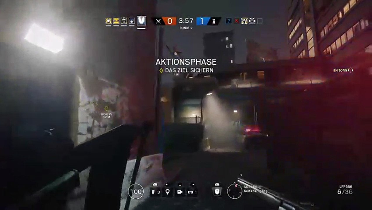 Rainbow SIX sige online (38)