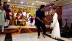 Bangladeshi Wedding Dance Performance | Wedding Dance Video in Bangla