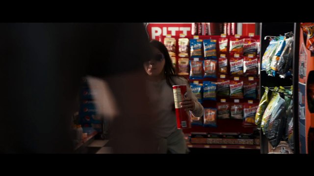 Logan - Nouvelle bande annonce [Officielle] VOST HD