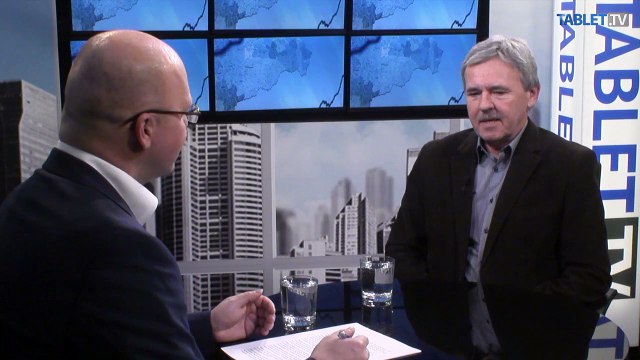 170103-020-002_TYZDEN-20170120